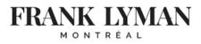 butik-cuber-mærker-frank-lyman