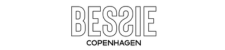 bessie-copenhagen