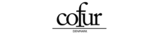 cofur-denmark